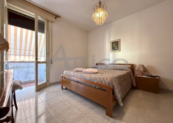 IMG_7608.jpeg - Casa indipendente Via Bruno Buozzi RO, Rovigo - foto 19