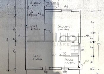 IMG_7294.jpeg - Casa indipendente Via Bruno Buozzi RO, Rovigo - foto 20