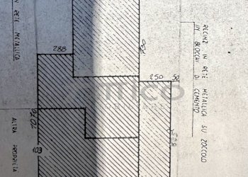 IMG_7292.jpeg - Casa indipendente Via Bruno Buozzi RO, Rovigo - foto 21