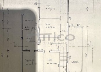 IMG_7293.jpeg - Casa indipendente Via Bruno Buozzi RO, Rovigo - foto 22