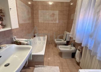 IMG_7605.jpeg - Casa indipendente Via Bruno Buozzi RO, Rovigo - foto 25