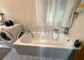 IMG_7593.jpeg - Casa indipendente Via Bruno Buozzi RO, Rovigo - foto 26