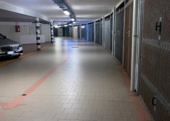 WhatsApp Image 2025-10-30 at 18.03.47 (3).jpeg - Box Genova (zona Albaro) - foto 1