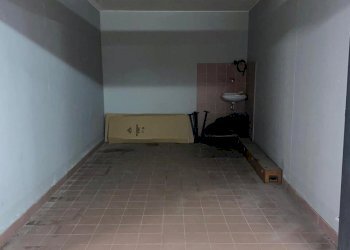 WhatsApp Image 2025-10-30 at 18.03.47 (1).jpeg - Box Genova (zona Albaro) - foto 3