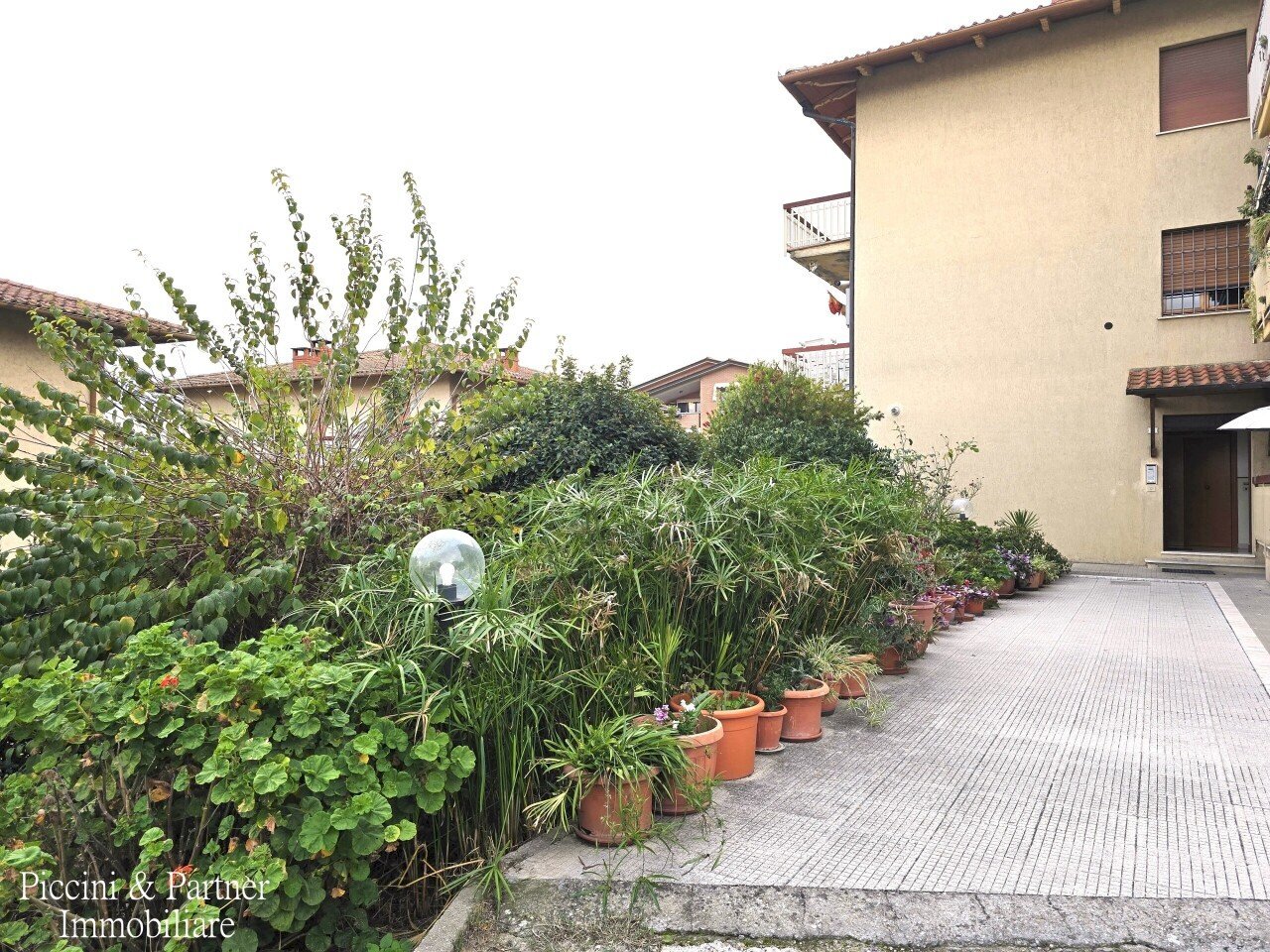 01.jpg - Quadrilocale Via Anton Maria Garbi 2, Tuoro sul Trasimeno - foto 1