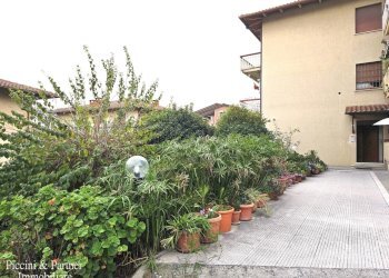 01.jpg - Quadrilocale Via Anton Maria Garbi 2, Tuoro sul Trasimeno - foto 1