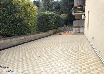 03A.jpg - Quadrilocale Via Anton Maria Garbi 2, Tuoro sul Trasimeno - foto 4