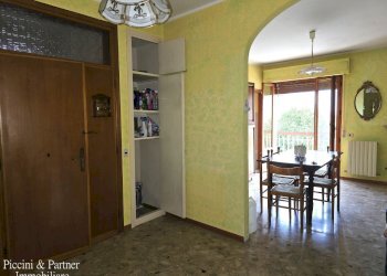 05.jpg - Quadrilocale Via Anton Maria Garbi 2, Tuoro sul Trasimeno - foto 6