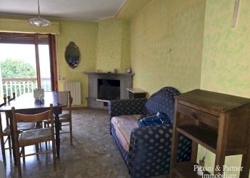 06.jpg - Quadrilocale Via Anton Maria Garbi 2, Tuoro sul Trasimeno - foto 7