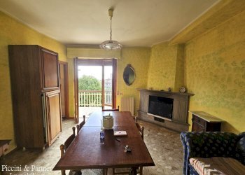 07.jpg - Quadrilocale Via Anton Maria Garbi 2, Tuoro sul Trasimeno - foto 8