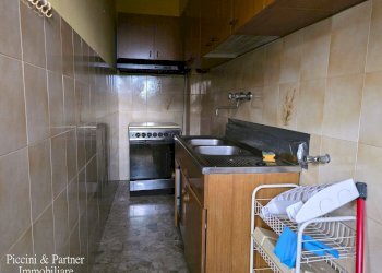 10.jpg - Quadrilocale Via Anton Maria Garbi 2, Tuoro sul Trasimeno - foto 11