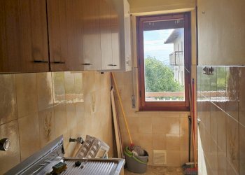 11.jpg - Quadrilocale Via Anton Maria Garbi 2, Tuoro sul Trasimeno - foto 12