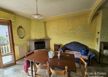 12.jpg - Quadrilocale Via Anton Maria Garbi 2, Tuoro sul Trasimeno - foto 13