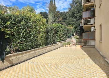 14.jpg - Quadrilocale Via Anton Maria Garbi 2, Tuoro sul Trasimeno - foto 15