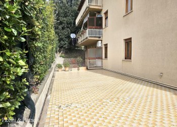 15.jpg - Quadrilocale Via Anton Maria Garbi 2, Tuoro sul Trasimeno - foto 16