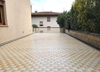 16.jpg - Quadrilocale Via Anton Maria Garbi 2, Tuoro sul Trasimeno - foto 17