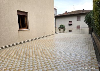 17.jpg - Quadrilocale Via Anton Maria Garbi 2, Tuoro sul Trasimeno - foto 18