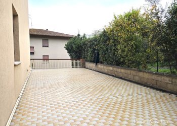 18.jpg - Quadrilocale Via Anton Maria Garbi 2, Tuoro sul Trasimeno - foto 19