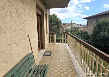 19.jpg - Quadrilocale Via Anton Maria Garbi 2, Tuoro sul Trasimeno - foto 20