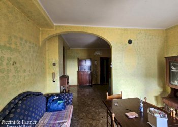 21.jpg - Quadrilocale Via Anton Maria Garbi 2, Tuoro sul Trasimeno - foto 22