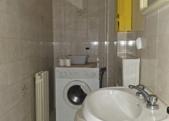 22.jpg - Quadrilocale Via Anton Maria Garbi 2, Tuoro sul Trasimeno - foto 23