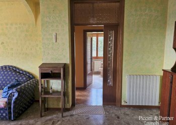 23.jpg - Quadrilocale Via Anton Maria Garbi 2, Tuoro sul Trasimeno - foto 24