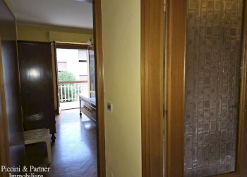 24.jpg - Quadrilocale Via Anton Maria Garbi 2, Tuoro sul Trasimeno - foto 25