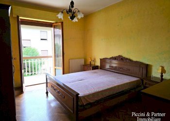 25.jpg - Quadrilocale Via Anton Maria Garbi 2, Tuoro sul Trasimeno - foto 26