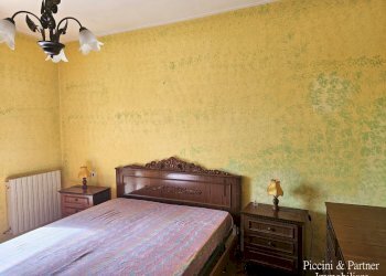 26.jpg - Quadrilocale Via Anton Maria Garbi 2, Tuoro sul Trasimeno - foto 27