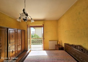 27.jpg - Quadrilocale Via Anton Maria Garbi 2, Tuoro sul Trasimeno - foto 28