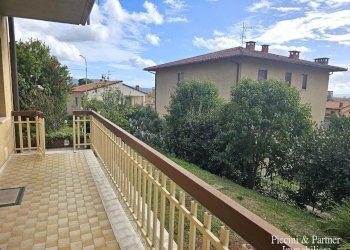 28.jpg - Quadrilocale Via Anton Maria Garbi 2, Tuoro sul Trasimeno - foto 29