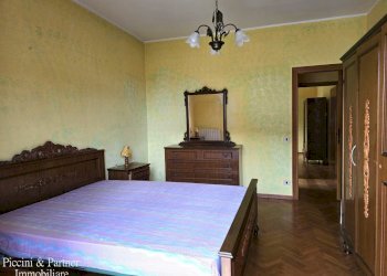 29.jpg - Quadrilocale Via Anton Maria Garbi 2, Tuoro sul Trasimeno - foto 30