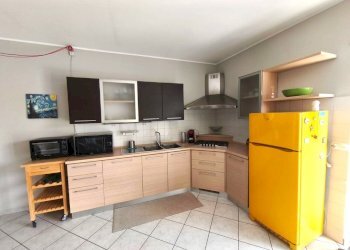 Immagine WhatsApp 2025-06-09 ore 18.39.18_637edd7e - Bilocale Via Marina, Fossacesia - foto 2