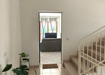 Immagine WhatsApp 2025-06-09 ore 18.39.21_e2a9286e - Bilocale Via Marina, Fossacesia - foto 3