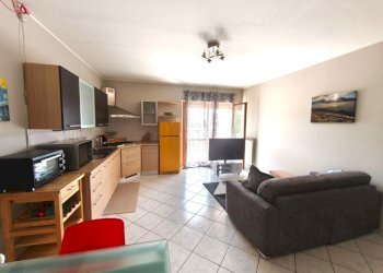 Immagine WhatsApp 2025-06-09 ore 18.39.20_7b28f60f - Bilocale Via Marina, Fossacesia - foto 4