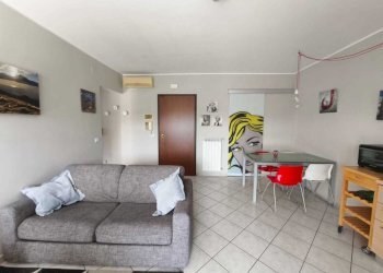 Immagine WhatsApp 2025-06-09 ore 18.39.20_53b5ac73 - Bilocale Via Marina, Fossacesia - foto 5