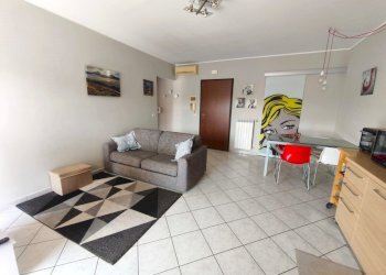 Immagine WhatsApp 2025-06-09 ore 18.39.20_5f563c14 - Bilocale Via Marina, Fossacesia - foto 1