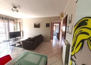 Immagine WhatsApp 2025-06-09 ore 18.39.18_296b92fd - Bilocale Via Marina, Fossacesia - foto 7