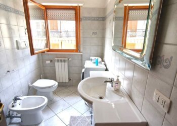 Immagine WhatsApp 2025-06-09 ore 18.39.17_348b0ac3 - Bilocale Via Marina, Fossacesia - foto 8