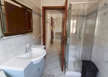 Immagine WhatsApp 2025-06-09 ore 18.39.19_cf3f503b - Bilocale Via Marina, Fossacesia - foto 9