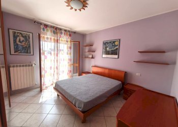 Immagine WhatsApp 2025-06-09 ore 18.39.19_11e113a3 - Bilocale Via Marina, Fossacesia - foto 10