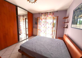 Immagine WhatsApp 2025-06-09 ore 18.39.18_97989ddd - Bilocale Via Marina, Fossacesia - foto 11