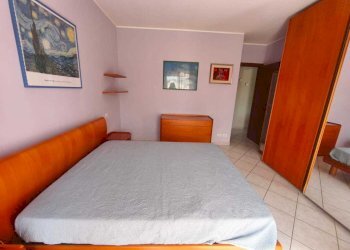 Immagine WhatsApp 2025-06-09 ore 18.39.19_3e4e71fb - Bilocale Via Marina, Fossacesia - foto 12