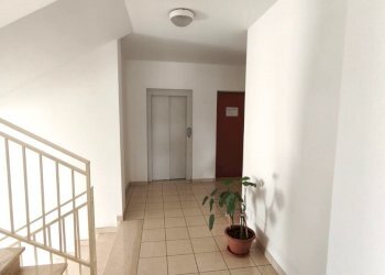 Immagine WhatsApp 2025-06-09 ore 18.39.18_34832256 - Bilocale Via Marina, Fossacesia - foto 14