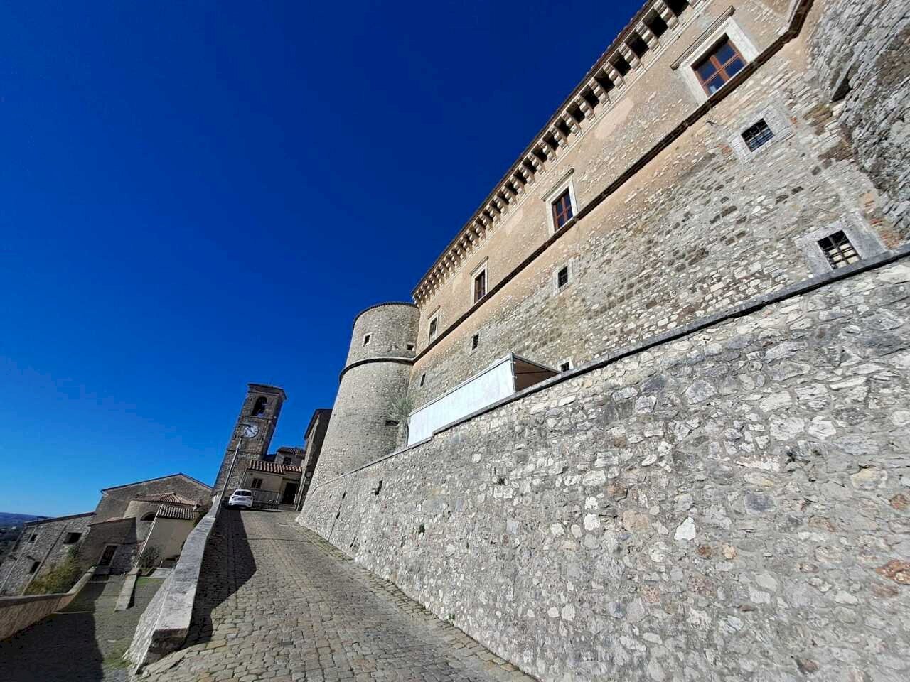 1.jpeg - Terratetto - Terracielo Strada Statale 205, Alviano - foto 2