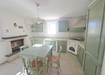 10.jpeg - Terratetto - Terracielo Strada Statale 205, Alviano - foto 1