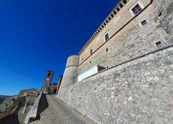 1.jpeg - Terratetto - Terracielo Strada Statale 205, Alviano - foto 2