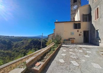 4.jpeg - Terratetto - Terracielo Strada Statale 205, Alviano - foto 5