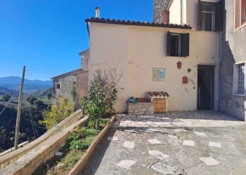 5.jpeg - Terratetto - Terracielo Strada Statale 205, Alviano - foto 6