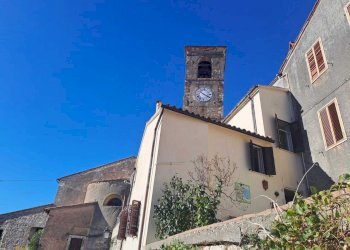 6.jpeg - Terratetto - Terracielo Strada Statale 205, Alviano - foto 7